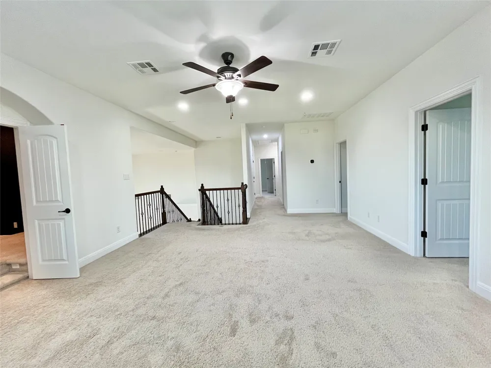 3701 Carya Drive Leander, TX 78641