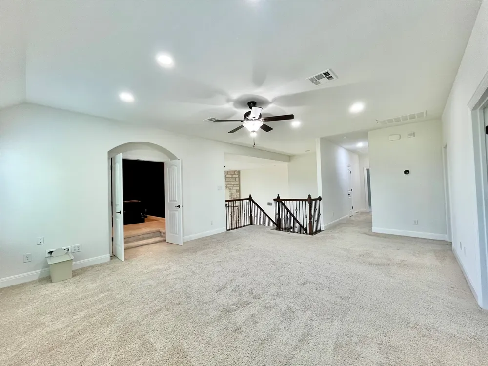 3701 Carya Drive Leander, TX 78641