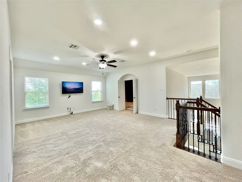 3701 Carya Drive Leander, TX 78641