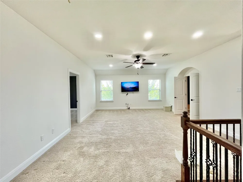 3701 Carya Drive Leander, TX 78641