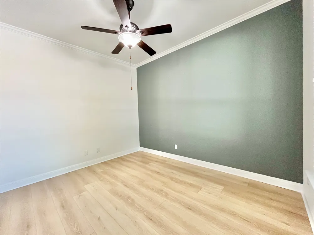 3701 Carya Drive Leander, TX 78641