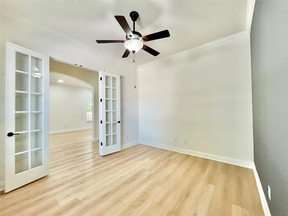 3701 Carya Drive Leander, TX 78641