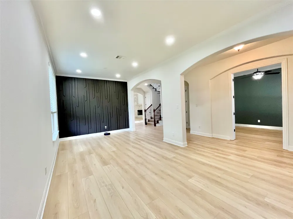 3701 Carya Drive Leander, TX 78641