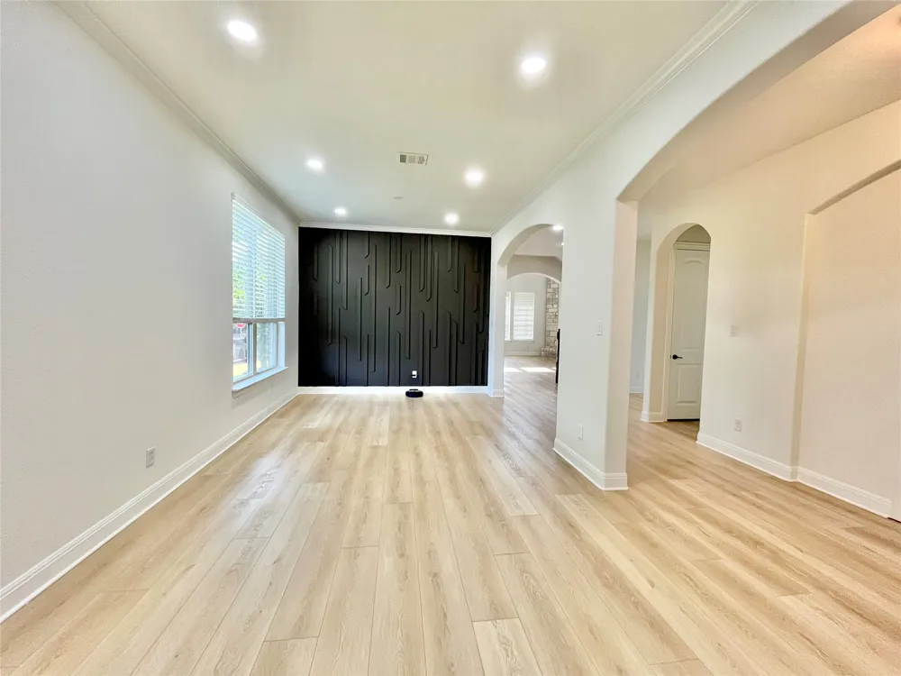 3701 Carya Drive Leander, TX 78641