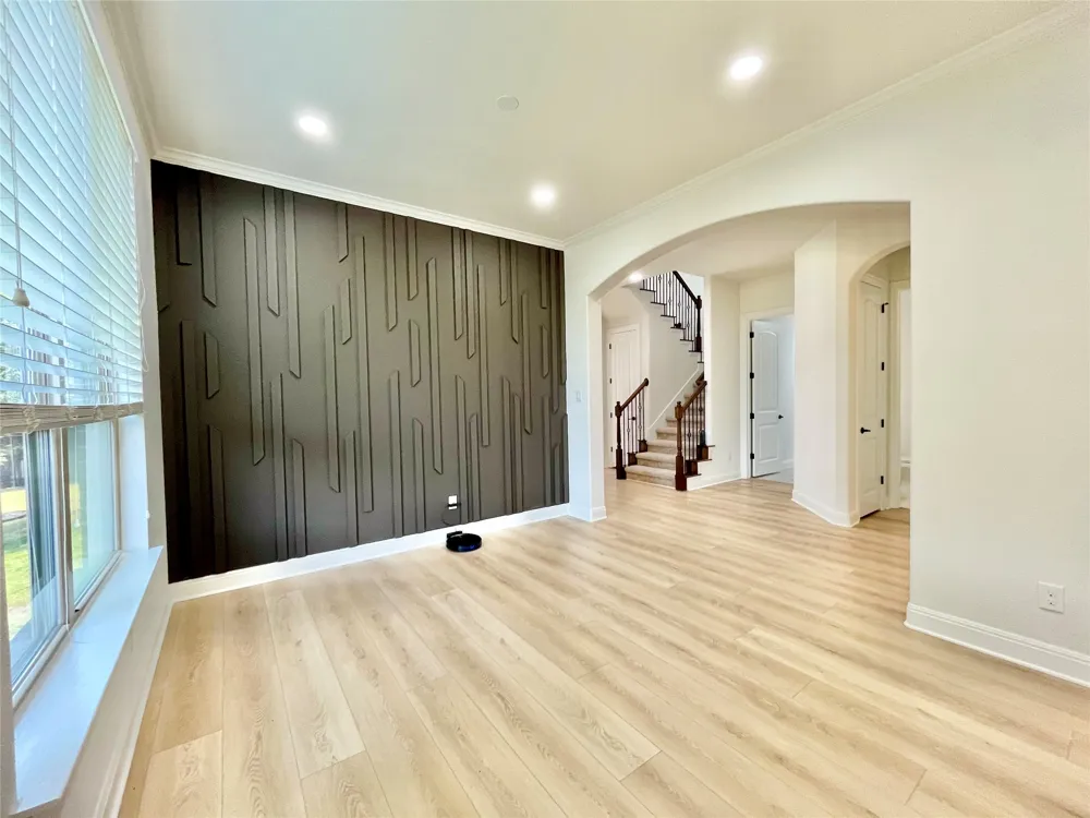 3701 Carya Drive Leander, TX 78641