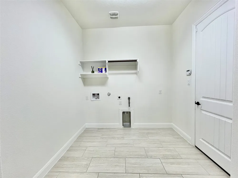 3701 Carya Drive Leander, TX 78641