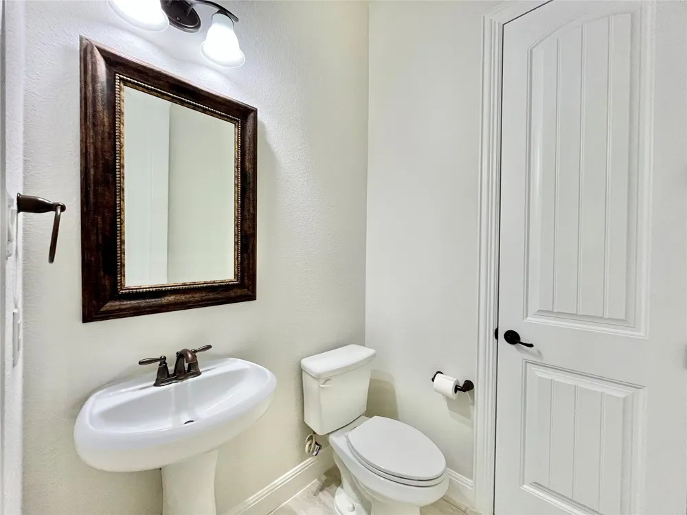 3701 Carya Drive Leander, TX 78641