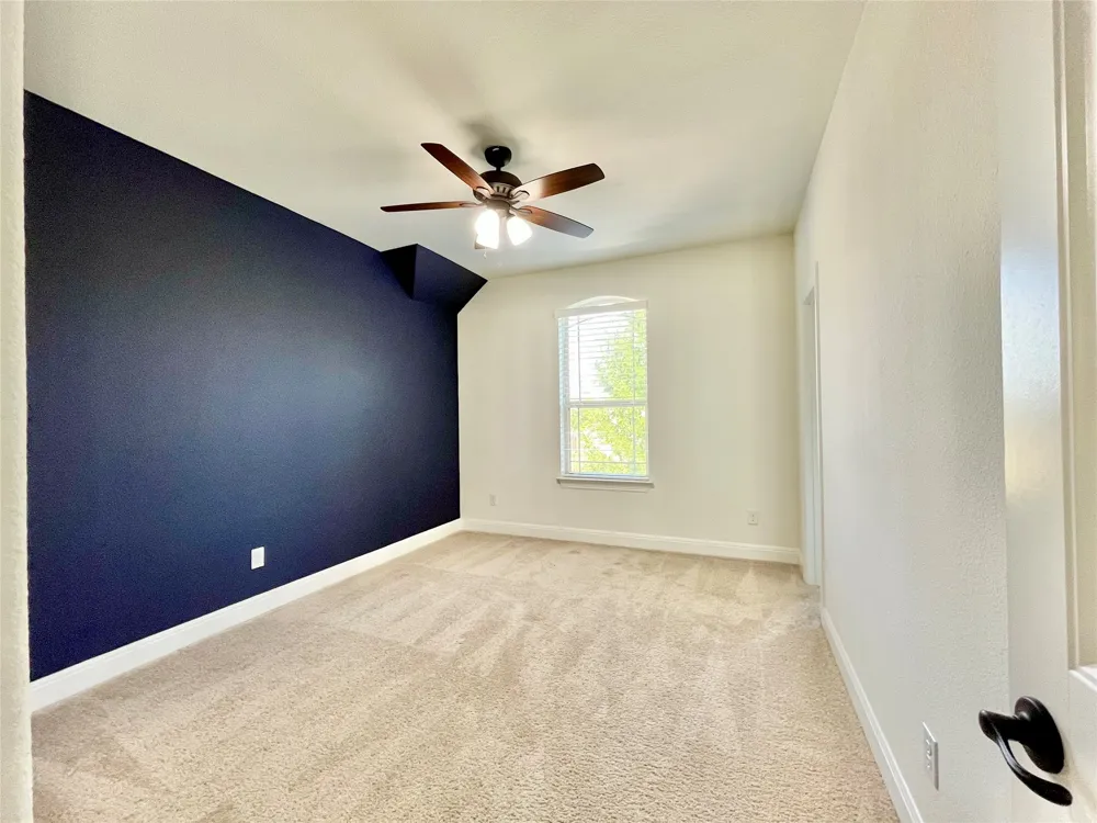 3701 Carya Drive Leander, TX 78641
