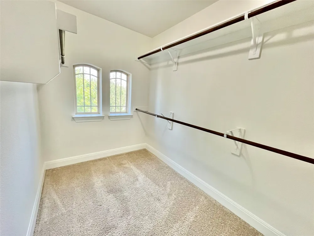 3701 Carya Drive Leander, TX 78641