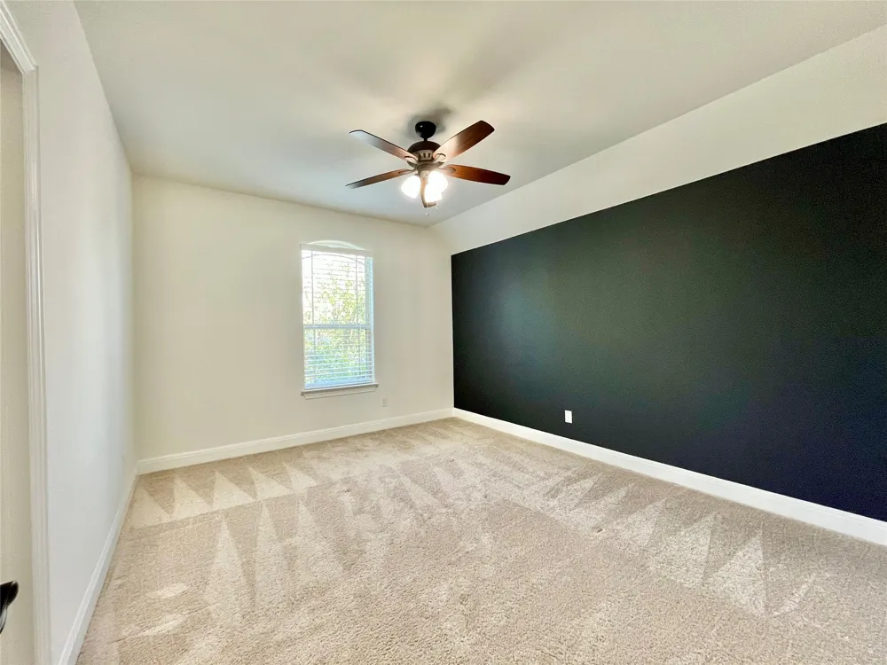 3701 Carya Drive Leander, TX 78641