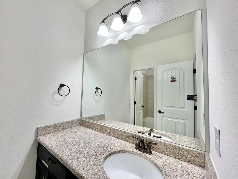 3701 Carya Drive Leander, TX 78641