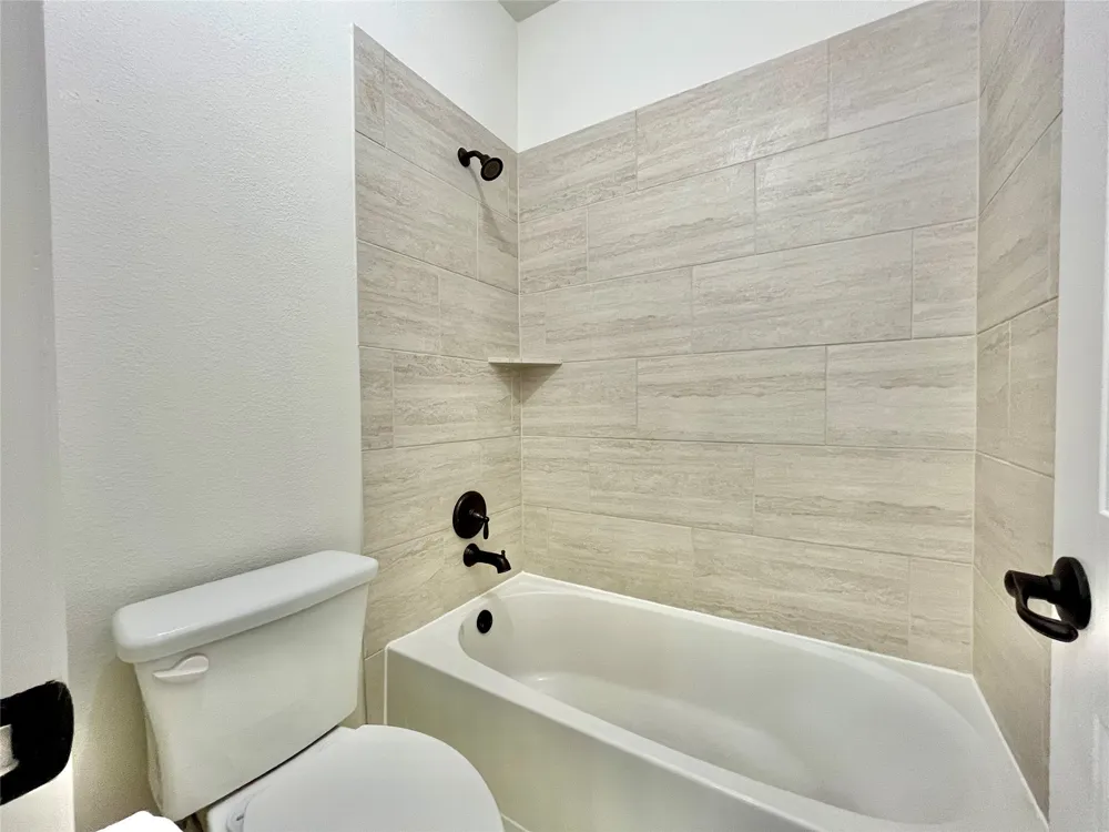 3701 Carya Drive Leander, TX 78641