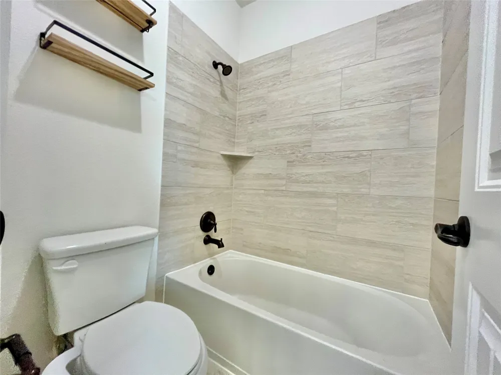 3701 Carya Drive Leander, TX 78641