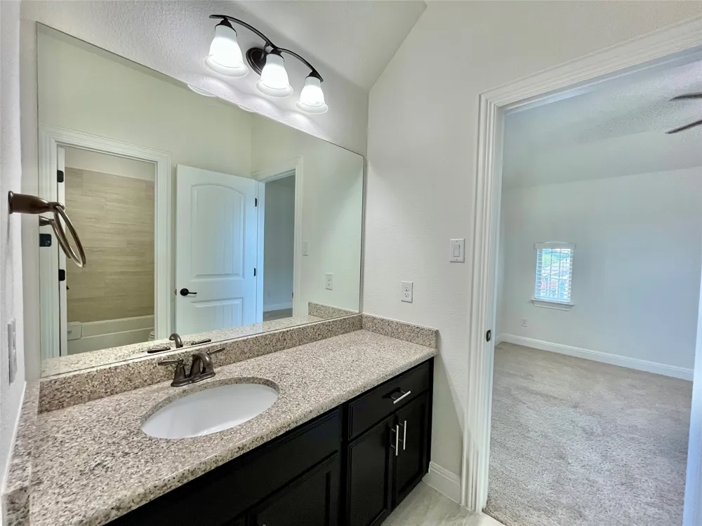 3701 Carya Drive Leander, TX 78641