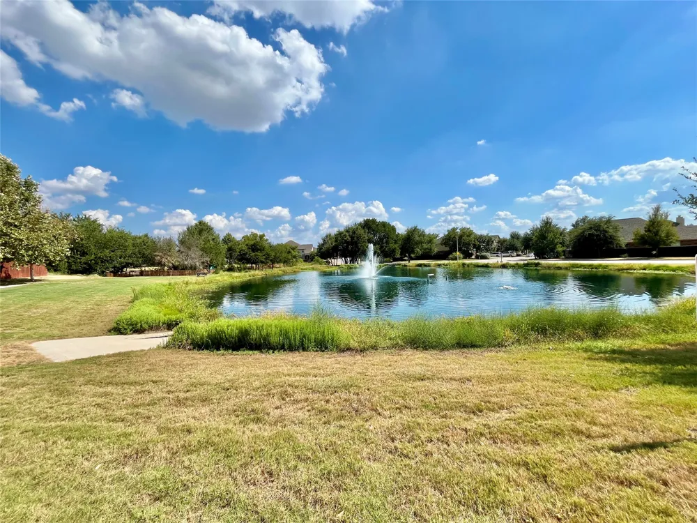 3701 Carya Drive Leander, TX 78641