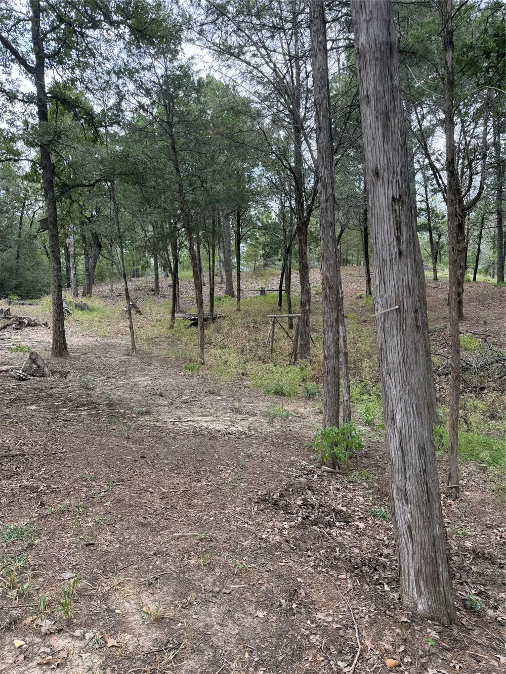 Aka Court Bastrop, TX 78602