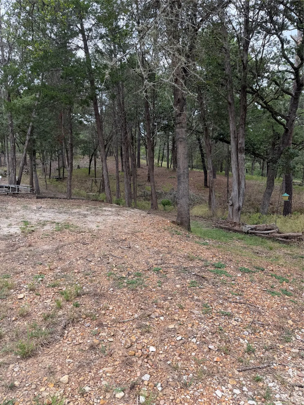 Aka Court Bastrop, TX 78602
