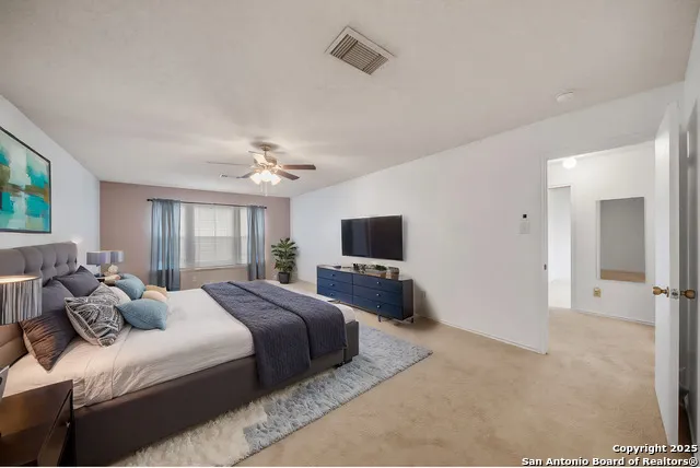 9911 Alexa Place San Antonio, TX 78251
