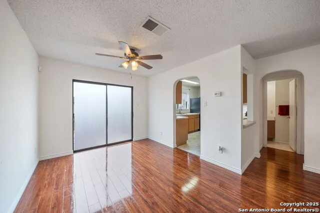 9911 Alexa Place San Antonio, TX 78251