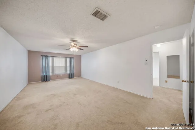 9911 Alexa Place San Antonio, TX 78251