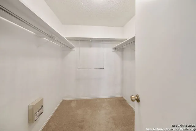 9911 Alexa Place San Antonio, TX 78251