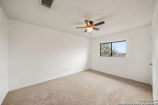 9911 Alexa Place San Antonio, TX 78251