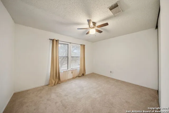 9911 Alexa Place San Antonio, TX 78251