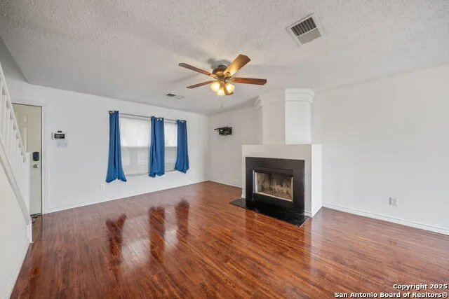 9911 Alexa Place San Antonio, TX 78251