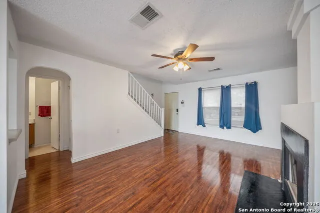 9911 Alexa Place San Antonio, TX 78251