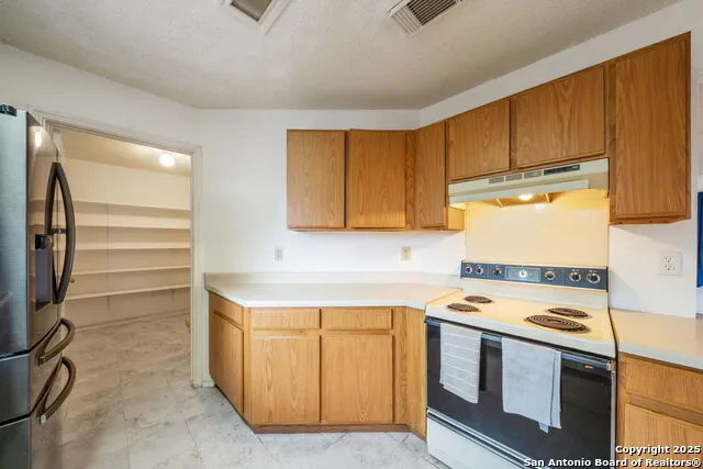 9911 Alexa Place San Antonio, TX 78251