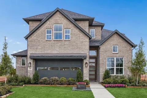 1236 Burney Court