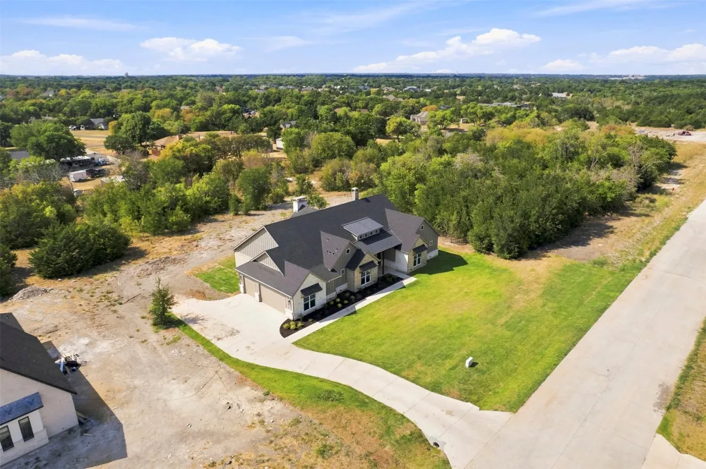 3071 Stonebriar Drive Waxahachie, TX 75165