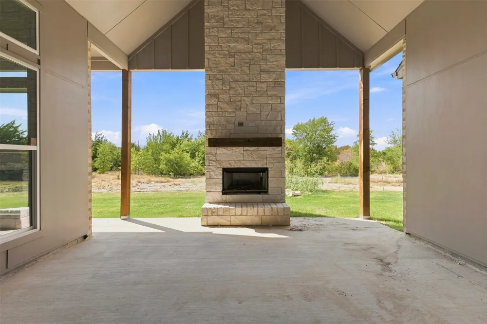 3071 Stonebriar Drive Waxahachie, TX 75165