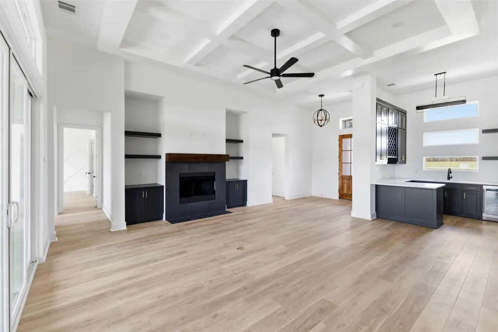 3071 Stonebriar Drive Waxahachie, TX 75165