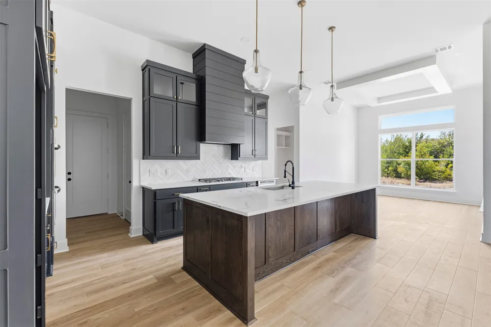 3071 Stonebriar Drive Waxahachie, TX 75165