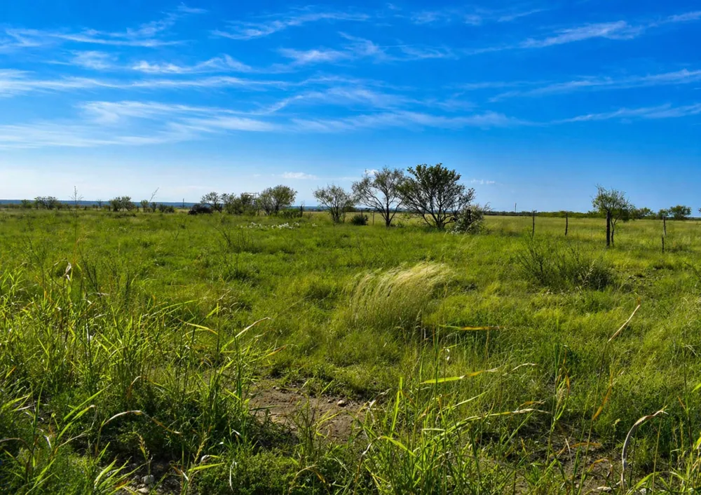 20 CR 144 Brady, TX 76825