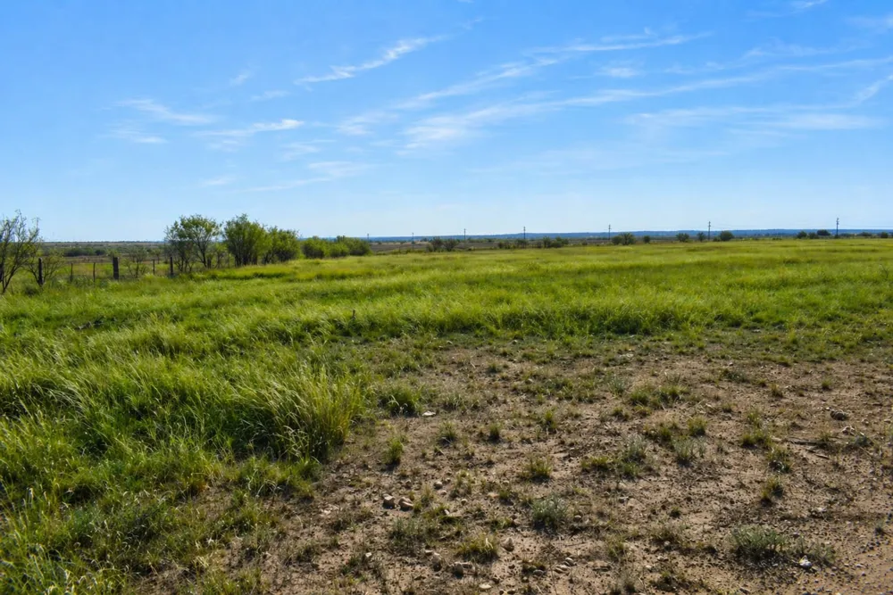 20 CR 144 Brady, TX 76825