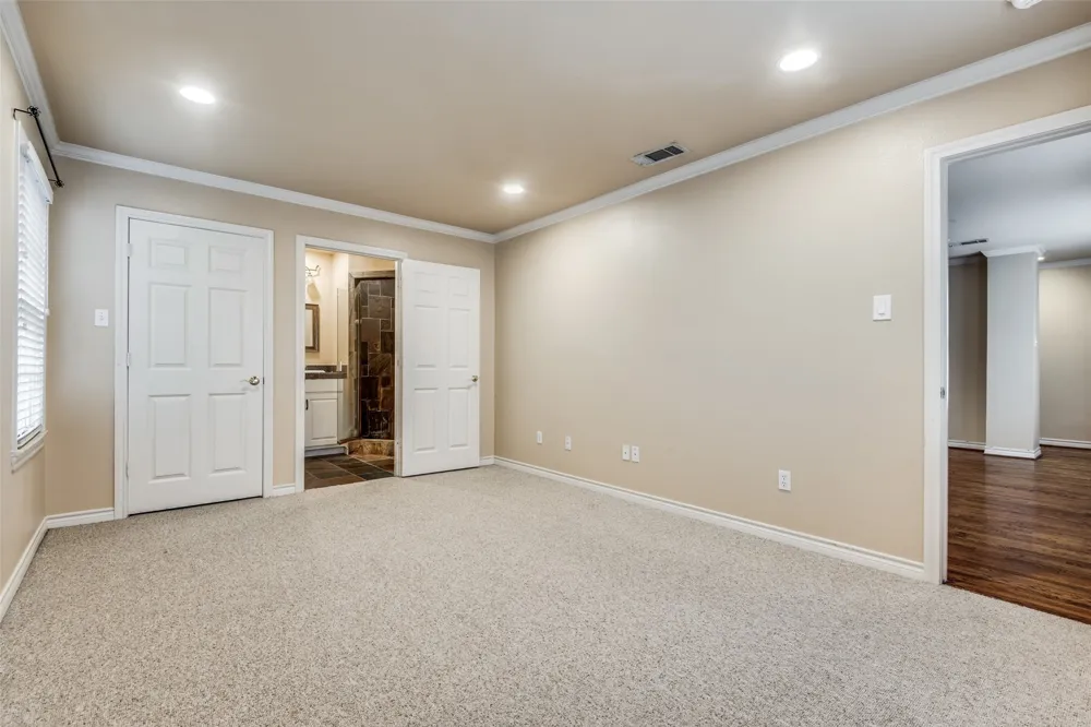 3445 Lovers Lane #B University Park, TX 75225