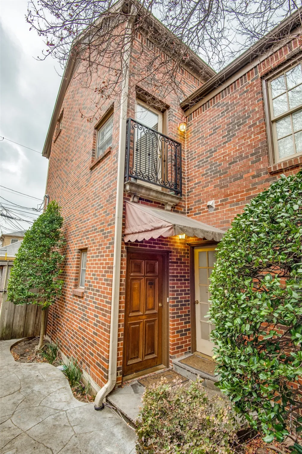 3445 Lovers Lane #B University Park, TX 75225