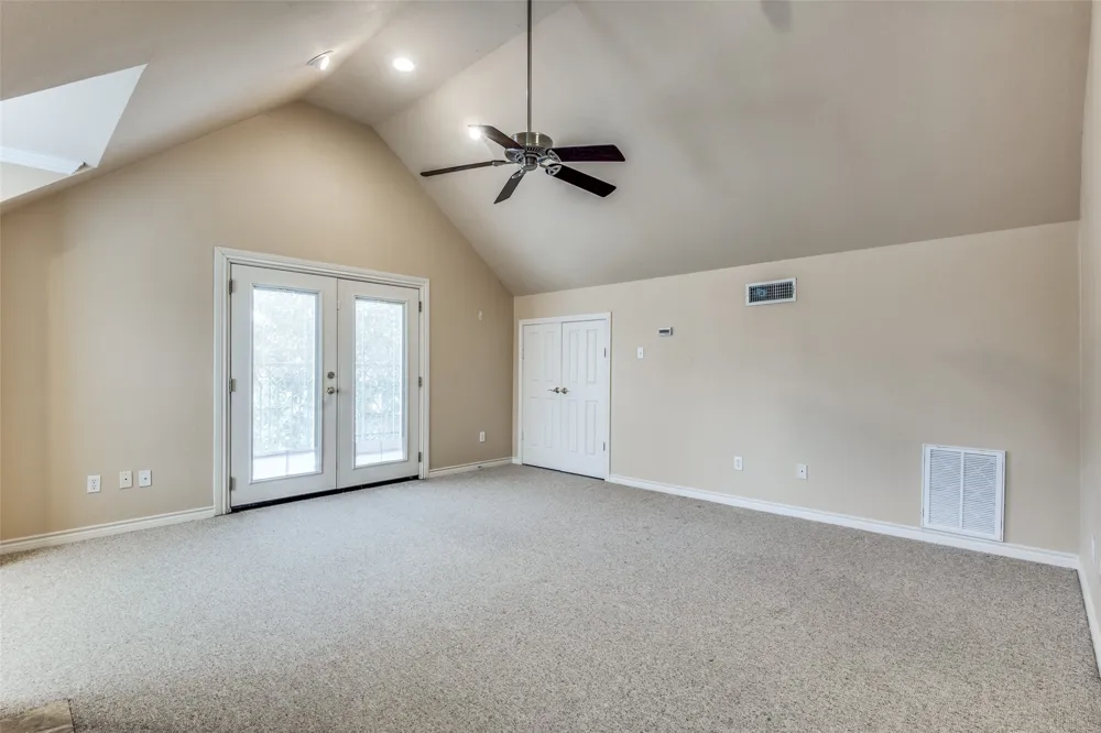 3445 Lovers Lane #B University Park, TX 75225