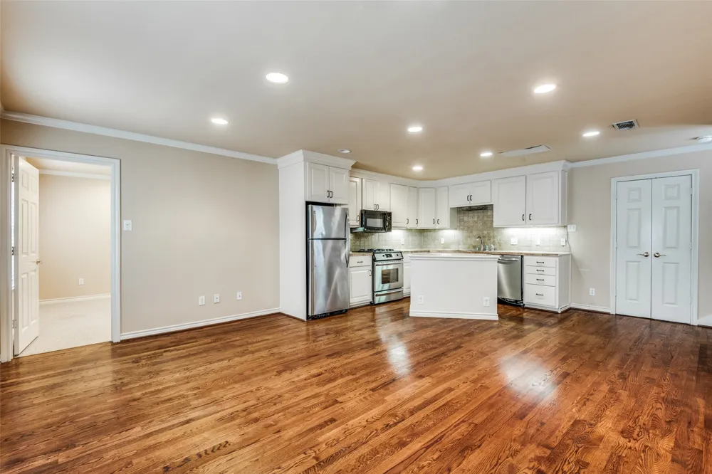3445 Lovers Lane #B University Park, TX 75225