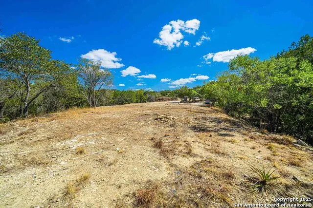 105A Oleander Comfort, TX 78013