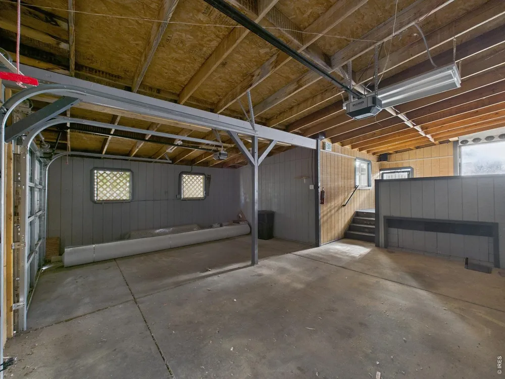 1359 Sylmar Place #10 Loveland, CO 80537