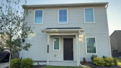 30507 Bladnoch Lane
