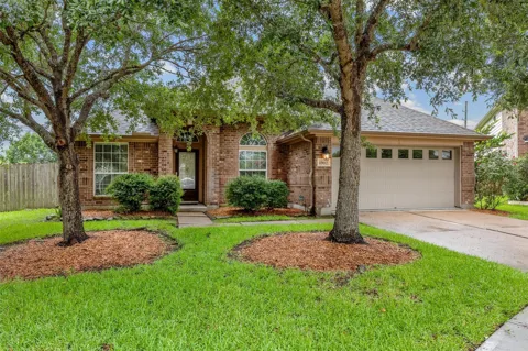 4902 Beech Fern Drive