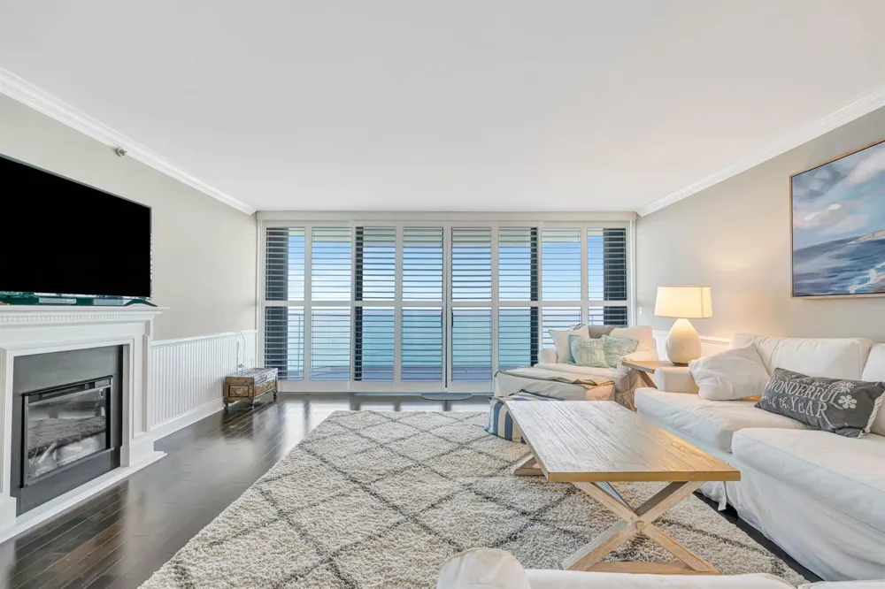 100 S Beach Road #903 Jupiter, FL 33469