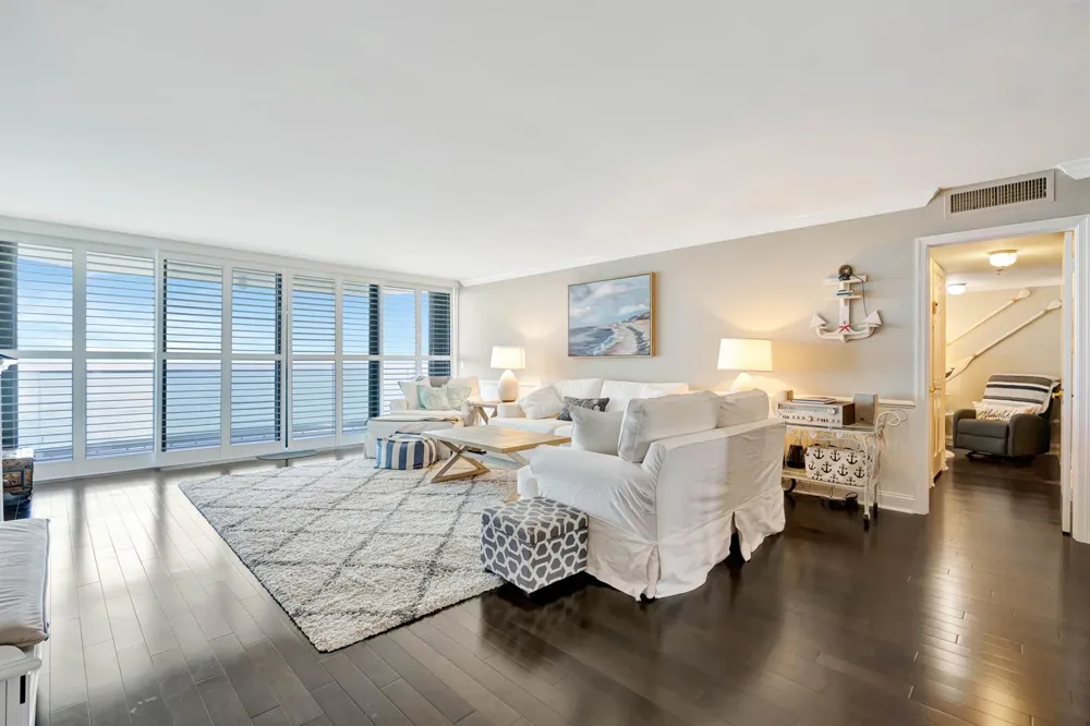 100 S Beach Road #903 Jupiter, FL 33469