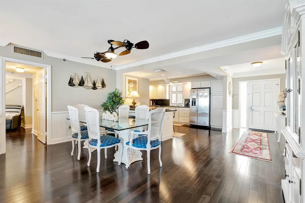 100 S Beach Road #903 Jupiter, FL 33469