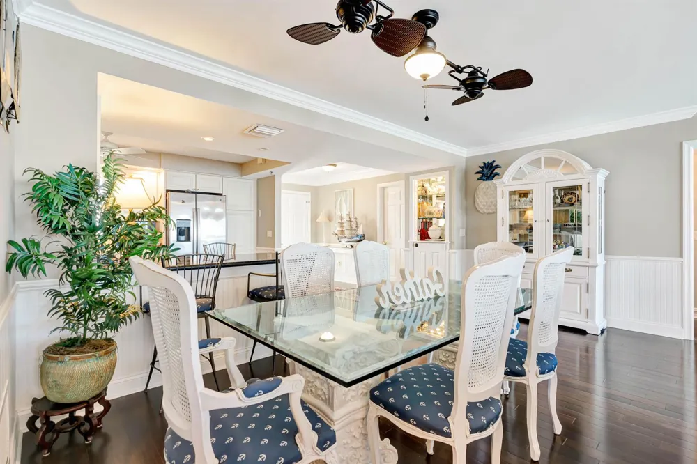 100 S Beach Road #903 Jupiter, FL 33469