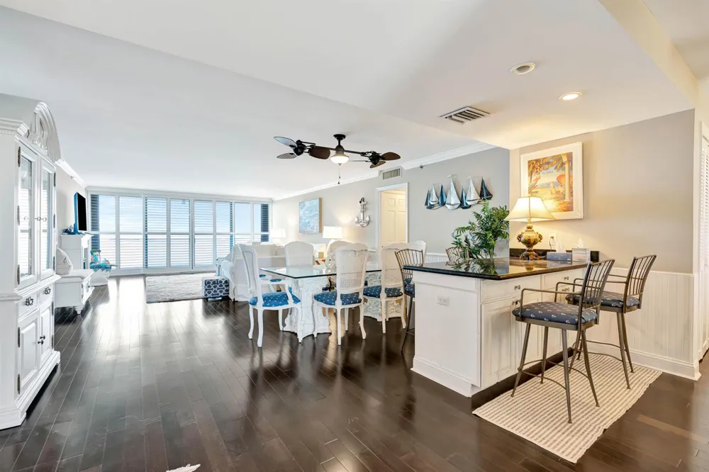 100 S Beach Road #903 Jupiter, FL 33469
